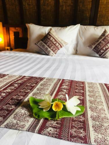 Hostal Pondok Sari Homestay