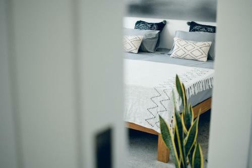 Hotel Salty Breeze Bali