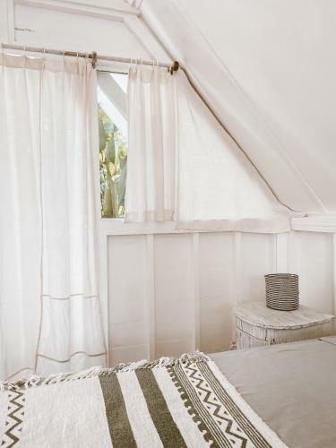 Hotel Salty Breeze Bali
