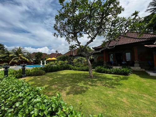 Villa's Subocean Diving