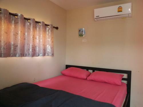 Hostal Sripech Home