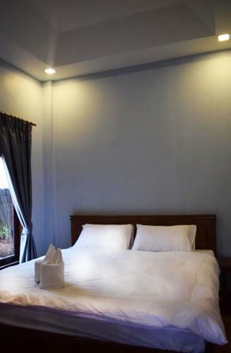 Hostal Sweetville Home