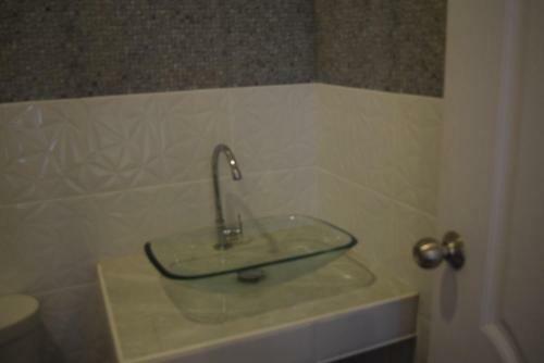 Hostal Sweetville Home