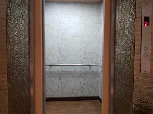 Apartamento Boonthavon Maejo Hotel