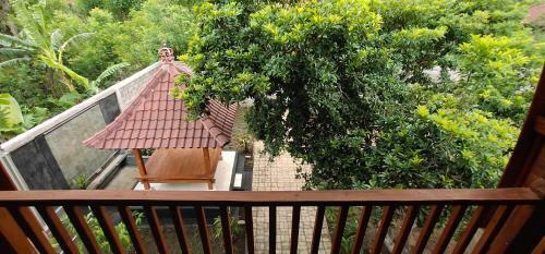 Serenity Villa Pemuteran