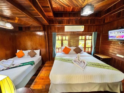 Hostal ????????????-????????????
