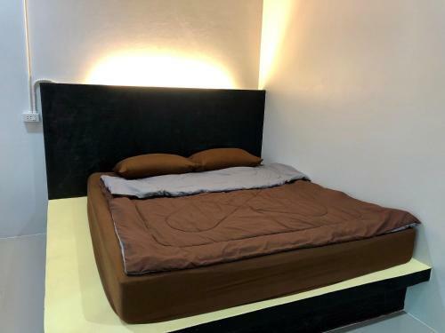 Motel Chillchill Sangkhlaburi ?????????????????