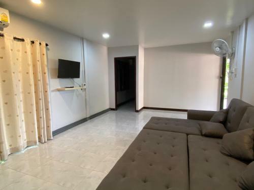 Hostal Idee Hotel And Resort