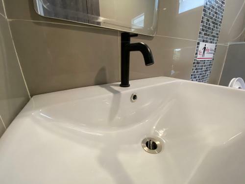 Hostal Idee Hotel And Resort