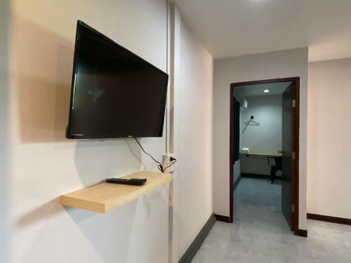 Hostal Idee Hotel And Resort