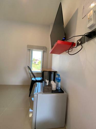 Hostal Idee Hotel And Resort