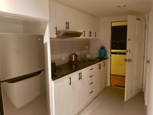 Apartamento Vip Condo Rayong 343