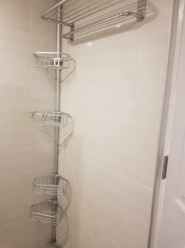 Apartamento Vip Condo Rayong 343
