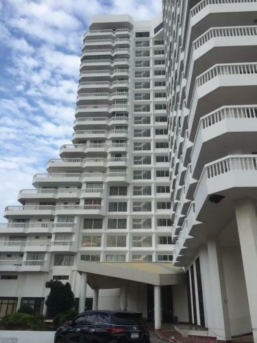 Hotel Pmy Beach Resort