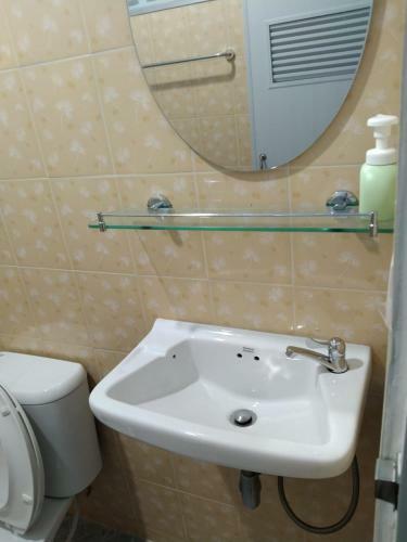 Hotel Oyo 75400 Moo Yim Resort