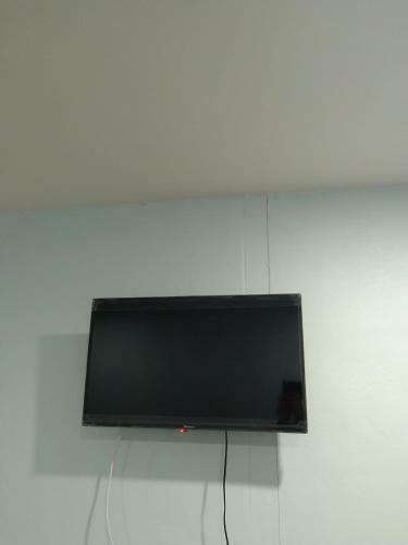 Hotel Oyo 75400 Moo Yim Resort