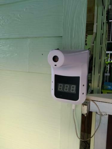 Hotel Oyo 75400 Moo Yim Resort