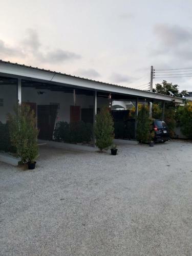 Hotel Oyo 75400 Moo Yim Resort