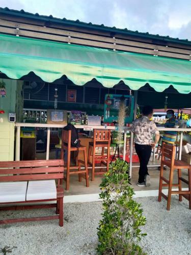 Hotel Oyo 75400 Moo Yim Resort