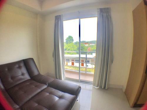 Apartamento Ap Grand Residence