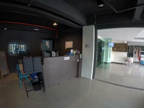 Apartamento Ap Grand Residence
