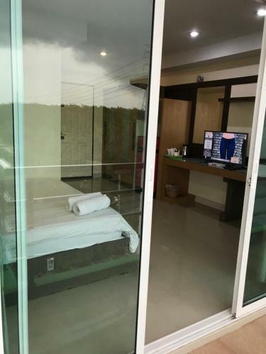 Apartamento Ap Grand Residence