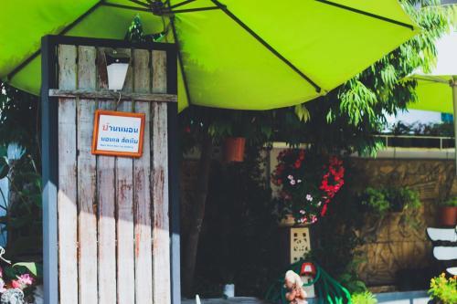 ???????? ????? ??????(Baan Hmon Non-lay Sattahip)