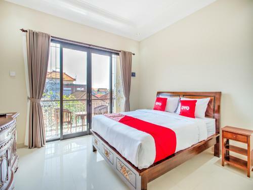 Hotel Oyo 3897 Fajar Guest House