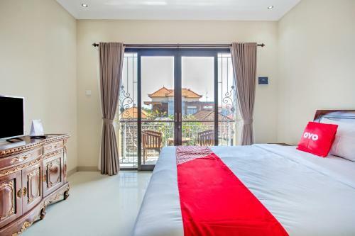 Hotel Oyo 3897 Fajar Guest House