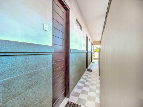 Hotel Oyo 3897 Fajar Guest House