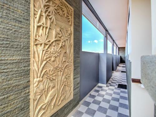 Hotel Oyo 3897 Fajar Guest House