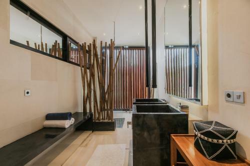 Sri Laksmi Luxury Villa