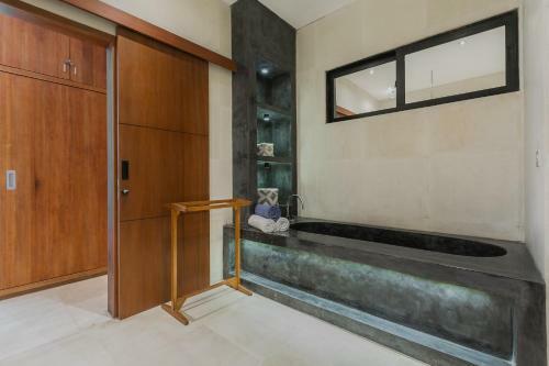 Sri Laksmi Luxury Villa