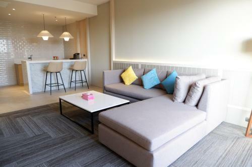 Laguna Grand Hotel & Spa Songkhla