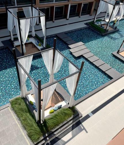 Laguna Grand Hotel & Spa Songkhla