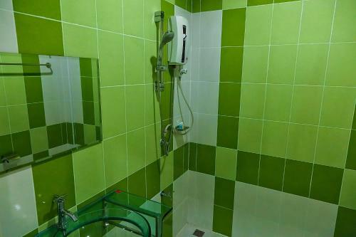 Hostal Pps Home