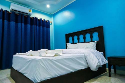 Hostal Pps Home