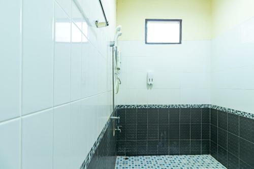 Hotel Ban Suan Chomdao Resort