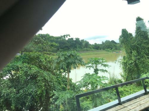 Motel Nava Tara Resort