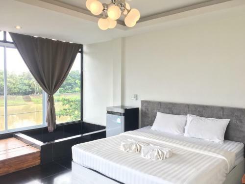 Motel Nava Tara Resort