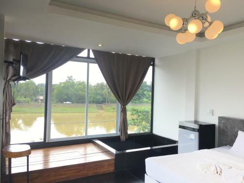 Motel Nava Tara Resort