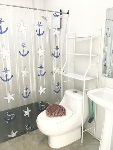 Motel Nava Tara Resort