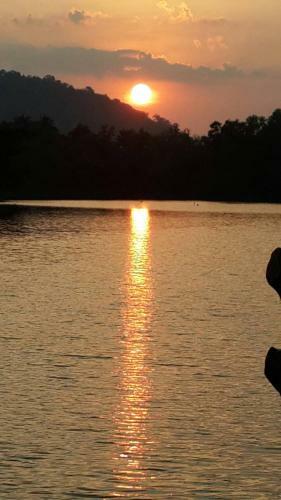 Hostal Khum Thong Resort