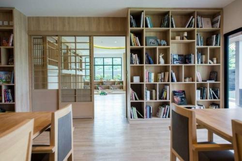 Apartamento Knightbridge The Ocean Sriracha