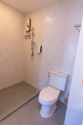 Hotel Matini Premium @ Klong 1