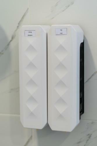 Hotel Matini Premium @ Klong 1