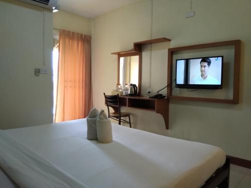 Hotel ?????? ?????????