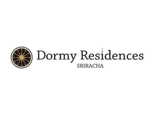 Apartamento 2br Service Condo In Sriracha