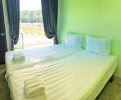 Hotel T-house@siray