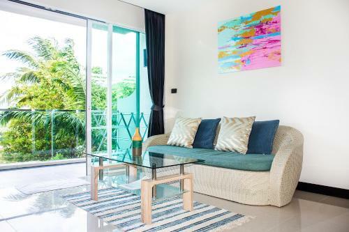 Hotel Santosa Detox Retreat